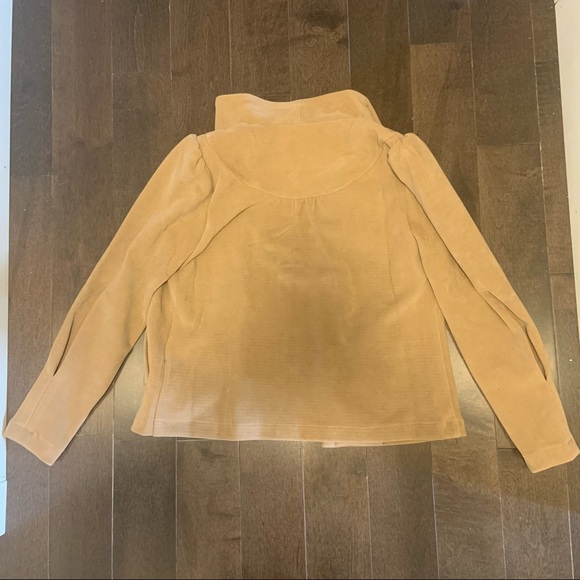 See You Soon size Small - Picture 2 of 6